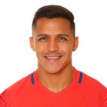 alexis sanchez news now